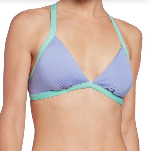 🏊‍♀️ Patagonia Bikini NWT 🏊‍♀️ SOLD - Picture 2 of 8